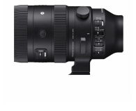 Sigma S 60-600mm f/4.5-6.3 DG DN OS L-mount - 1179687 - zdjęcie 2